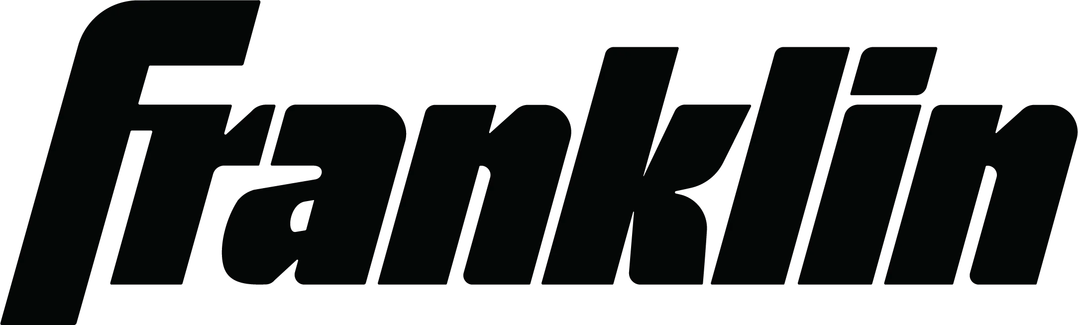 Franklin Sports coupons logo