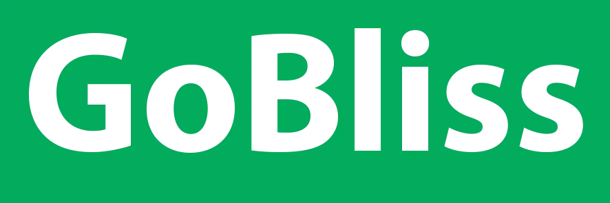 GoBliss coupons logo