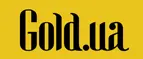 Gold UA coupons logo