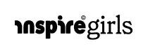 INSPIRE GIRLS coupons logo