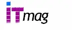 ITMag UA coupons logo