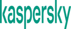 Kaspersky coupons logo