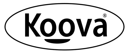 Koova coupons logo