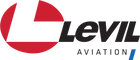 Levil coupons logo