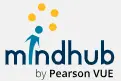 mindhub coupons logo