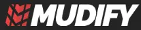 Mudify coupons logo