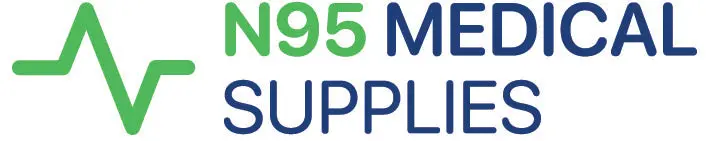 N95 Medical Supplies coupons logo