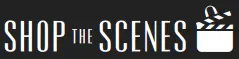 Shop The Scenes coupons logo