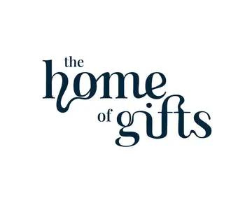 The Home of Gifts coupons logo