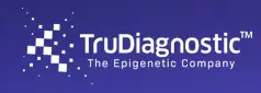 TruDiagnostic coupons logo