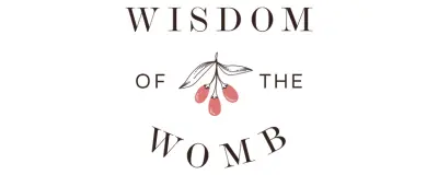 Wisdom Of The Womb coupons logo