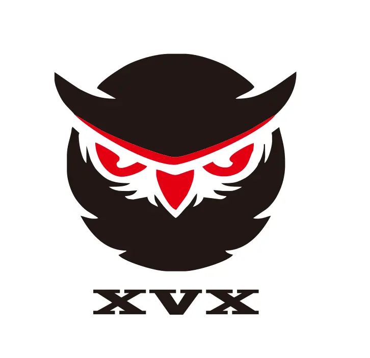 Xvxchannel coupons logo