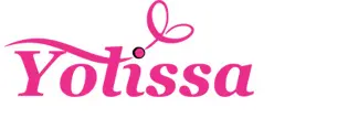 Yolissa Hair coupons logo