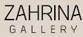 Zahrina Gallery coupons logo