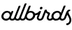 Allbird coupons logo