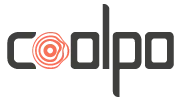 Coolpo coupons logo