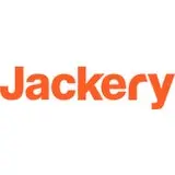 Jackery coupons logo