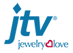 jtv com coupons logo