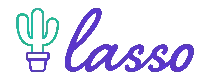 Lasso coupons logo