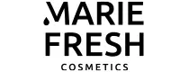 Marie Fresh Cosmetics coupons logo