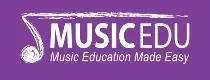 MusicEDU coupons logo