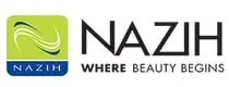 Nazih UAE coupons logo