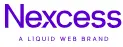 Nexcess coupons logo