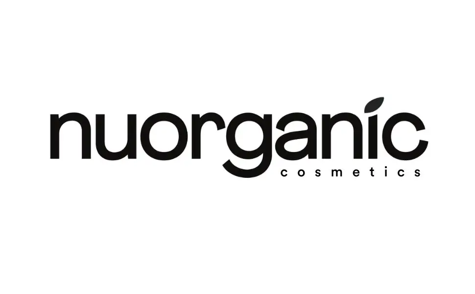 Nuorganic coupons logo