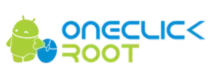 One Click Root coupons logo