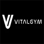 Vital Gym coupons logo