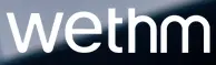 Wethm coupons logo