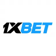 1xBet coupons logo