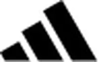 Adidas AU coupons logo