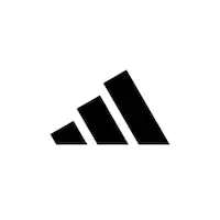 Adidas UAE coupons logo