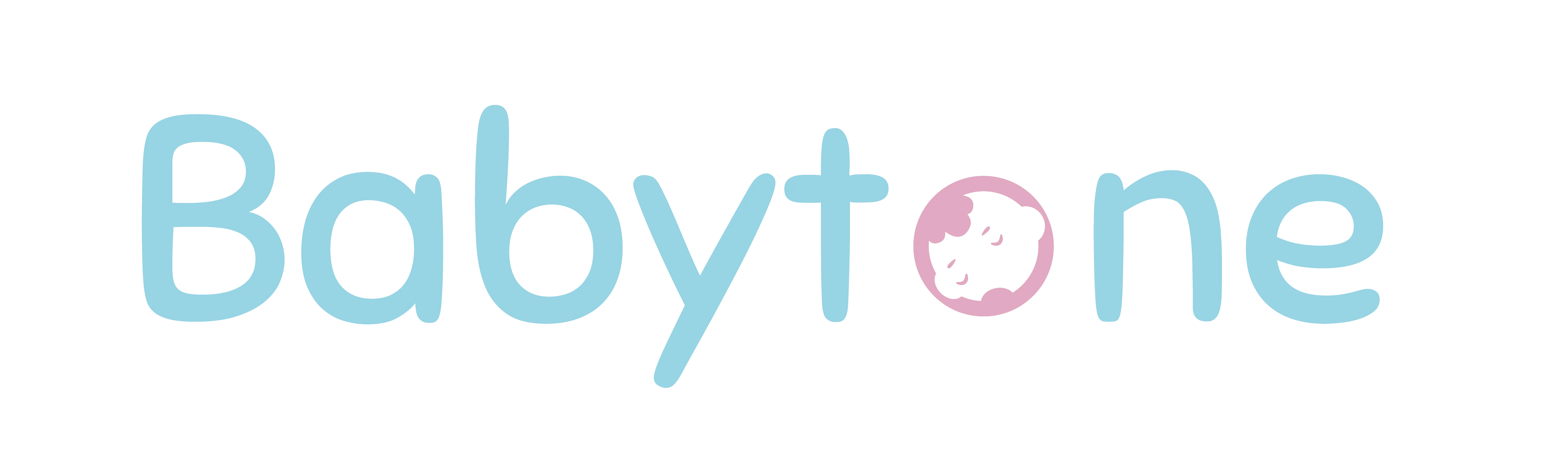 Babytone coupons logo