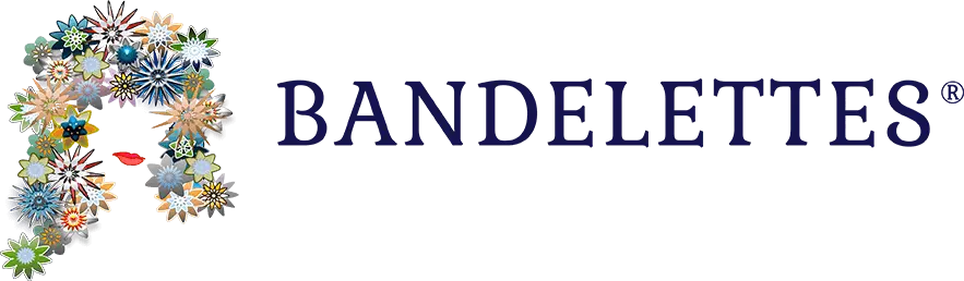 BANDELETTES coupons logo