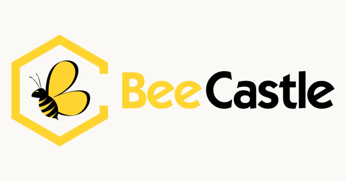 BeeCastle coupons logo