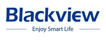 Blackview coupons logo