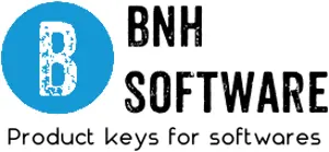 BNH Software coupons logo