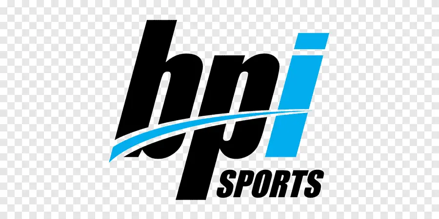 BPI Sports coupons logo