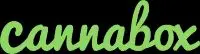 Cannabox coupons logo