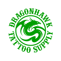 DRAGONHAWK coupons logo