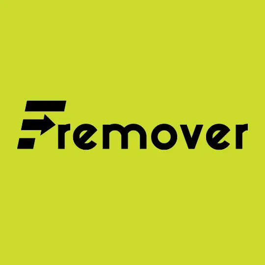 Fremover coupons logo