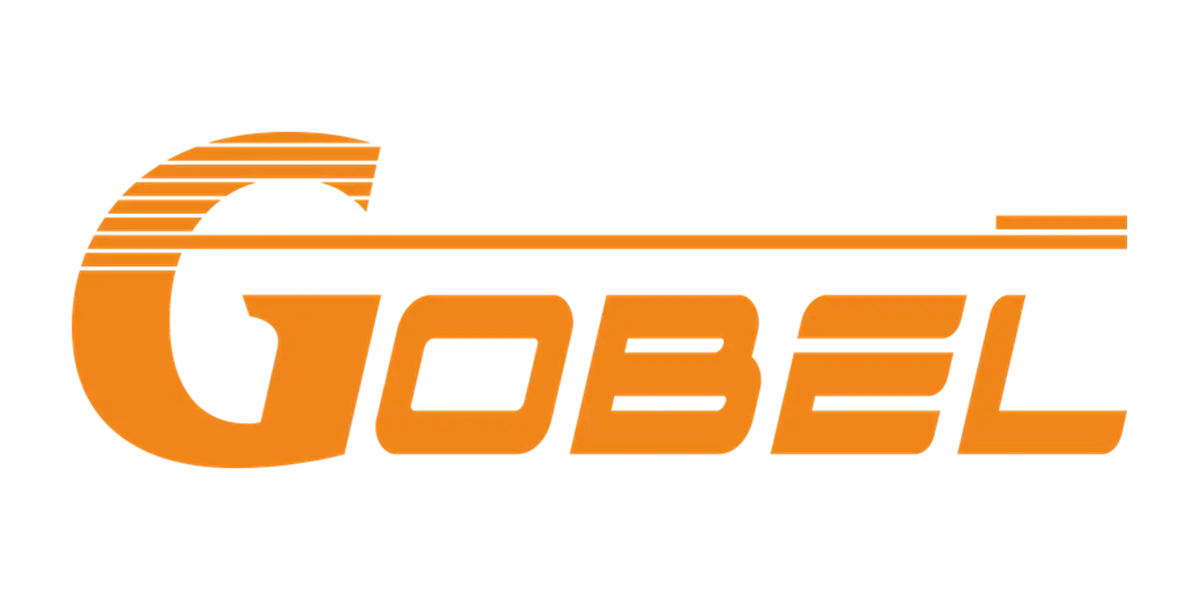 Gobel Power coupons logo