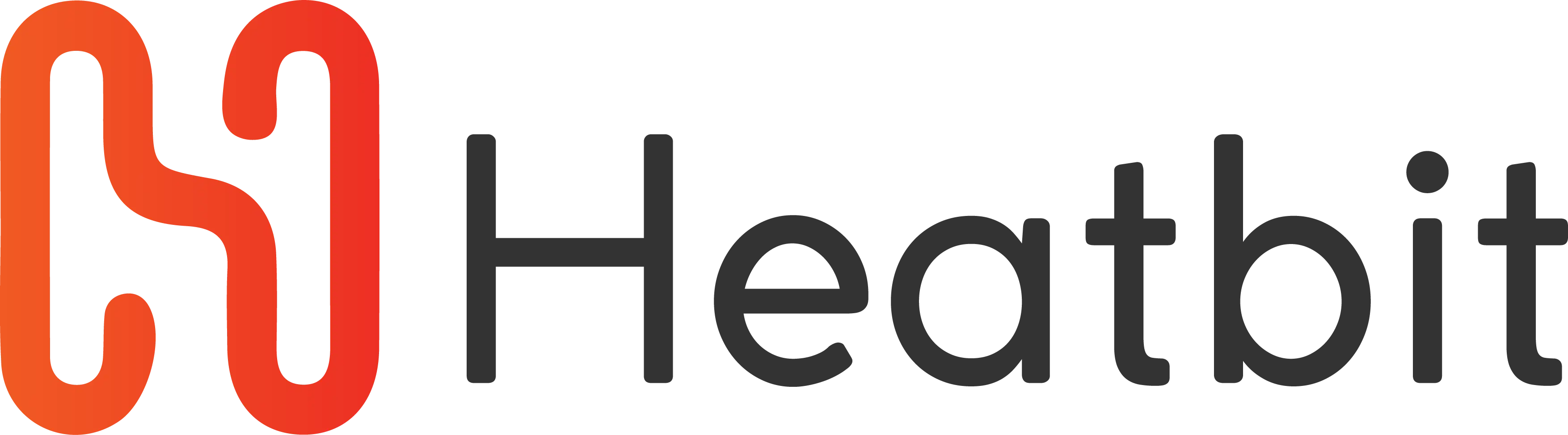 Heatbit coupons logo