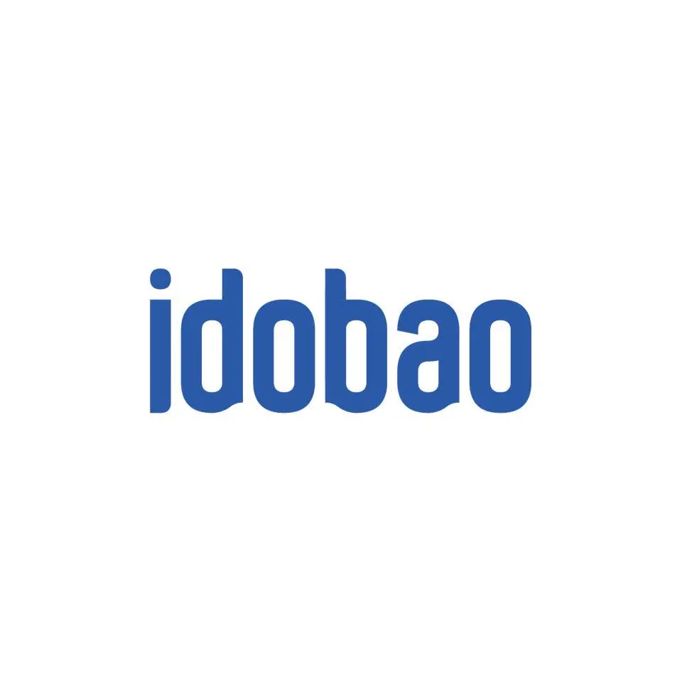 idobao coupons logo