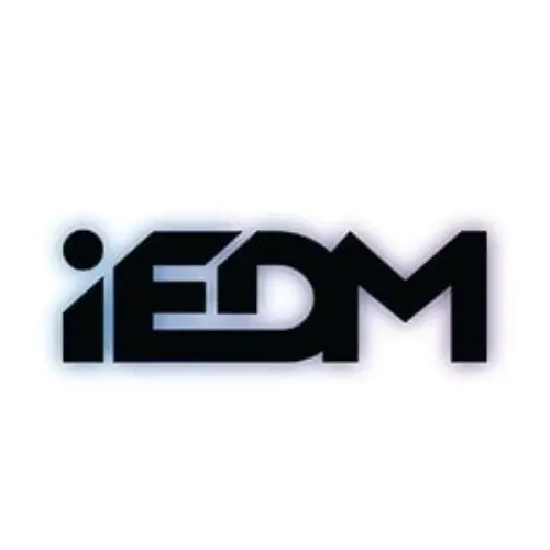 iEDM coupons logo