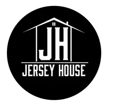 Jersey House coupons logo