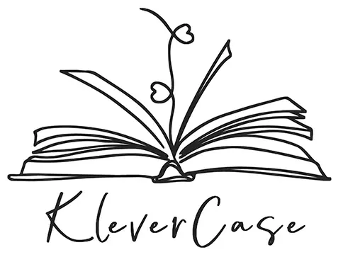 KleverCase coupons logo