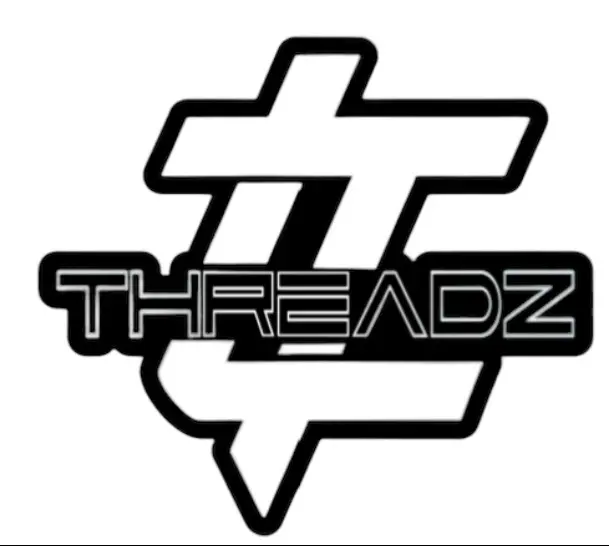 Lift Threadz coupons logo